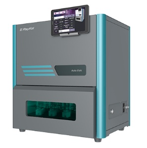 AutoEVA-08IRȫ�Զ�����Ũ����